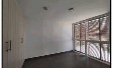 VENTA DE CASA EN UN LUGAR PRIVILEGIADO EN SAN CARLOS, SAN JOSÉ JP