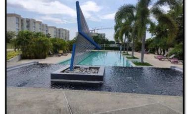 VENTA DE CASA EN UN LUGAR PRIVILEGIADO EN SAN CARLOS, SAN JOSÉ JP