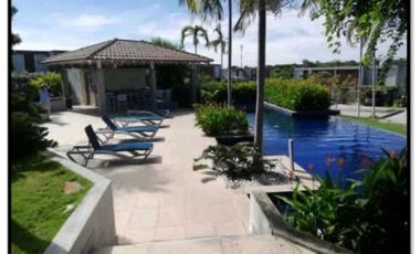 VENTA DE CASA EN UN LUGAR PRIVILEGIADO EN SAN CARLOS, SAN JOSÉ JP