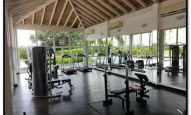 VENTA DE CASA EN UN LUGAR PRIVILEGIADO EN SAN CARLOS, SAN JOSÉ JP