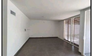 VENTA DE CASA EN UN LUGAR PRIVILEGIADO EN SAN CARLOS, SAN JOSÉ JP