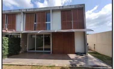 VENTA DE CASA EN UN LUGAR PRIVILEGIADO EN SAN CARLOS, SAN JOSÉ JP