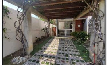 VENTA DE CASA EN UN LUGAR PRIVILEGIADO EN SAN CARLOS, SAN JOSÉ JP