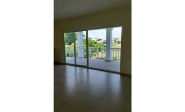 VENTA DE APARTAMENTO EN PH BIJAO BEACH CLUB & RESIDENCES 125m2 JP