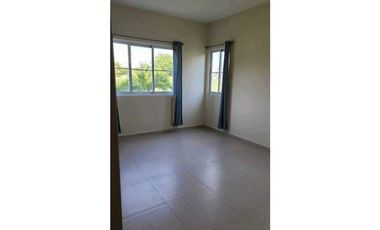 VENTA DE APARTAMENTO EN PH BIJAO BEACH CLUB & RESIDENCES 125m2 JP