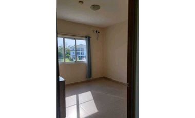 VENTA DE APARTAMENTO EN PH BIJAO BEACH CLUB & RESIDENCES 125m2 JP