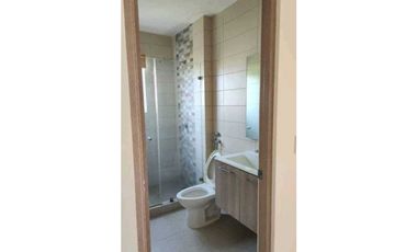 VENTA DE APARTAMENTO EN PH BIJAO BEACH CLUB & RESIDENCES 125m2 JP