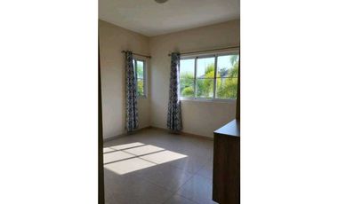 VENTA DE APARTAMENTO EN PH BIJAO BEACH CLUB & RESIDENCES 125m2 JP