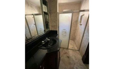 VENTA DE CASA EN URBANIZACION DOS MARES 1473M2 JP