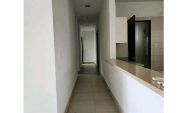 VENTA DE APARTAMENTO DE PLAYA EN PH PUNTA BARCO SAN CARLOS 203m2 JP