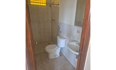 VENDO CASA EN CHORRERA BARRIO COLÓN JARDINES DE MASTRANTO