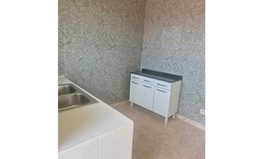 VENDO CASA EN CHORRERA BARRIO COLÓN JARDINES DE MASTRANTO