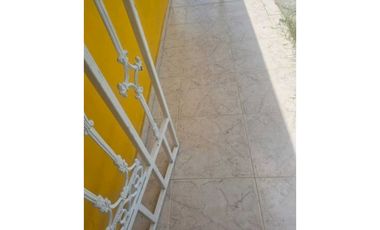 VENDO CASA EN CHORRERA BARRIO COLÓN JARDINES DE MASTRANTO
