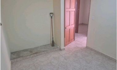 VENDO CASA EN CHORRERA BARRIO COLÓN JARDINES DE MASTRANTO