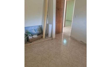 VENDO CASA EN CHORRERA BARRIO COLÓN JARDINES DE MASTRANTO