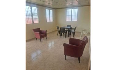 VENDO CASA EN CHORRERA BARRIO COLÓN JARDINES DE MASTRANTO