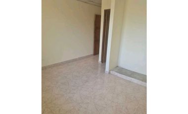 VENDO CASA EN CHORRERA BARRIO COLÓN JARDINES DE MASTRANTO