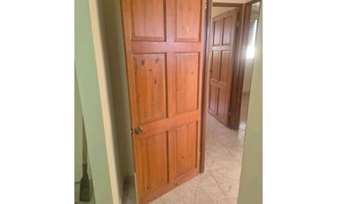 VENDO CASA EN CHORRERA BARRIO COLÓN JARDINES DE MASTRANTO