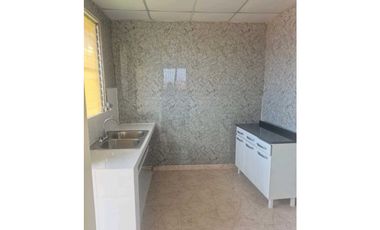 VENDO CASA EN CHORRERA BARRIO COLÓN JARDINES DE MASTRANTO