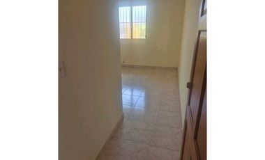 VENDO CASA EN CHORRERA BARRIO COLÓN JARDINES DE MASTRANTO