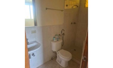 VENDO CASA EN CHORRERA BARRIO COLÓN JARDINES DE MASTRANTO