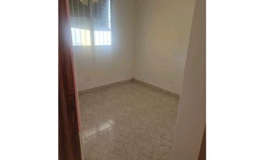 VENDO CASA EN CHORRERA BARRIO COLÓN JARDINES DE MASTRANTO