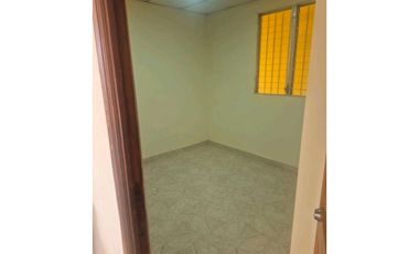 VENDO CASA EN CHORRERA BARRIO COLÓN JARDINES DE MASTRANTO