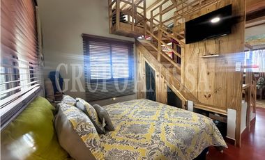 OPORTUNIDAD! Se Alquila hermosa Casa en Altos del Maria