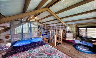 OPORTUNIDAD! Se Alquila hermosa Casa en Altos del Maria