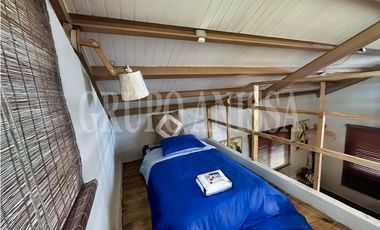 OPORTUNIDAD! Se Alquila hermosa Casa en Altos del Maria