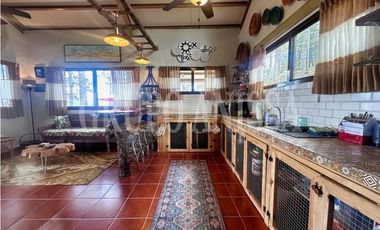 OPORTUNIDAD! Se Alquila hermosa Casa en Altos del Maria