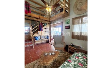 OPORTUNIDAD! Se Alquila hermosa Casa en Altos del Maria