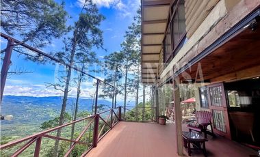 OPORTUNIDAD! Se Alquila hermosa Casa en Altos del Maria