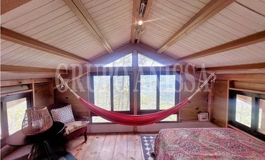 OPORTUNIDAD! Se Alquila hermosa Casa en Altos del Maria