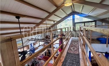 OPORTUNIDAD! Se Alquila hermosa Casa en Altos del Maria