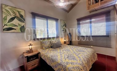 OPORTUNIDAD! Se Alquila hermosa Casa en Altos del Maria