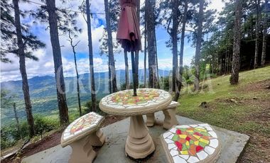 OPORTUNIDAD! Se Alquila hermosa Casa en Altos del Maria