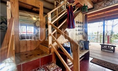 OPORTUNIDAD! Se Alquila hermosa Casa en Altos del Maria