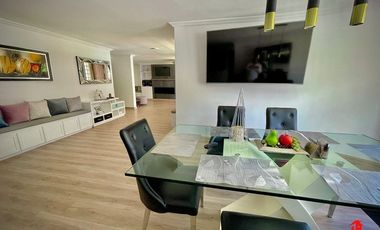 Casa-Finca en Arriendo Ubicado en Guarne Codigo 5443