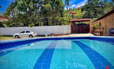 Casa-Finca en Arriendo Ubicado en Guarne Codigo 5443