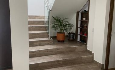 Casa-Finca en Arriendo Ubicado en Guarne Codigo 5443