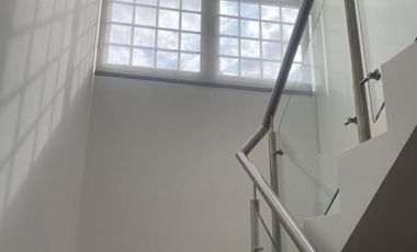 Casa-Finca en Arriendo Ubicado en Guarne Codigo 5443