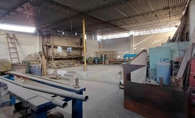 Locales Industriales Venta CAL. San Lorenzo - LA VICTORIA
