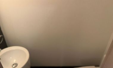 Departamento Amueblado en Renta, Adamant I