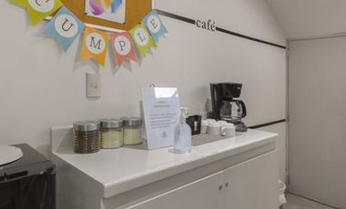 GRAN OPORTUNIDAD!! EN VENTA EDIFICIO EN COL. ROMA