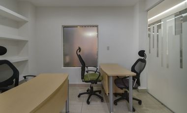 GRAN OPORTUNIDAD!! EN VENTA EDIFICIO EN COL. ROMA