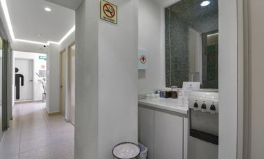 GRAN OPORTUNIDAD!! EN VENTA EDIFICIO EN COL. ROMA