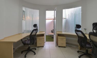 GRAN OPORTUNIDAD!! EN VENTA EDIFICIO EN COL. ROMA