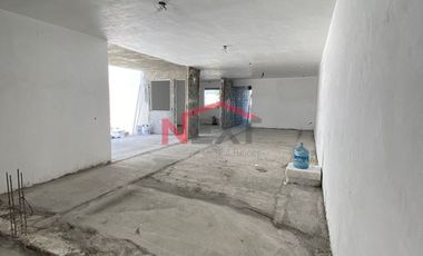 PRE-VENTA DE CASA EN VALLE DE FONTANA (CASA #3)
