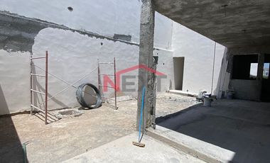 PRE-VENTA DE CASA EN VALLE DE FONTANA (CASA #3)